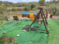 Mas Guilló Nursery Các khách sạn ở Sant Quintí de Mediona