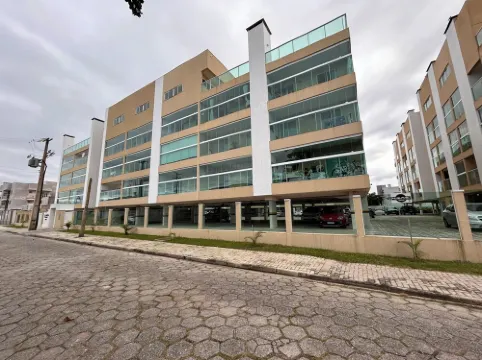 Caravelas Paradise 馬蒂紐斯酒店