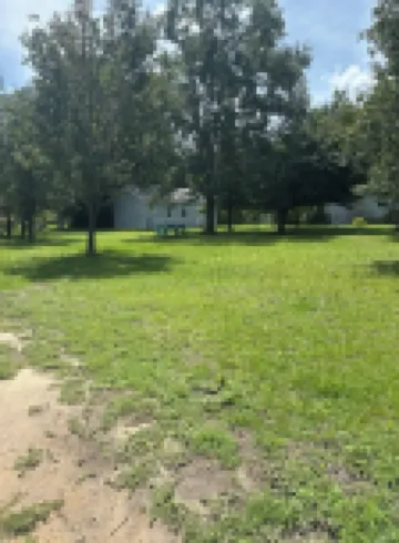 2 BR 1 BA Near Marshwalk, pet friendly, NO stairs!