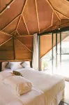 Tava Glamping Lago