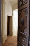 Palazzo Palloni Boutique Apartment