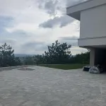 La Lita. Simply peaceful.