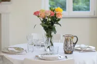 Villa Lilla Bellagio | Luxury Pool & Wine with Lake View