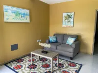 Taste Of Freedom Hotels in Brighton