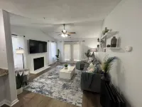 Incredible 3BR w/KING beds, pool, and playground