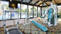 Days Inn by Wyndham St. Charles IL Hotel a Saint Charles