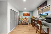 Quality Inn Durango - Wifi
