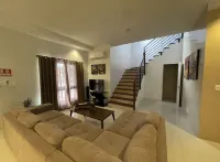 [STVR Unit Certificate Number : 2025-003] - RuRu Haus Spacious,Cozy Entire Haus