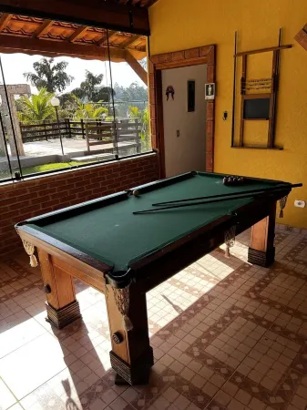 Villa with mountain views Отели в г. Майринки