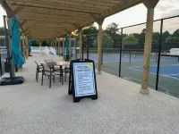 Welcome to Sunkissed located minutes from Bethany Beach!