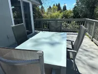 Family Friendly, Bright, & Spacious 3 Bed 2 Bath - Wifi
