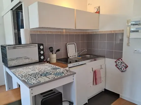 Charming cocoon for 2 at the gateway to Paris Отели рядом с достопримечательностью «Севрская фарфоровая мануфактура»