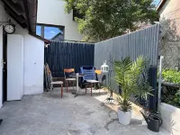 Vacation cottage Black Forest Hotels in Wildberg