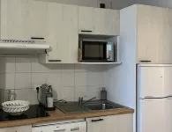 Appart Entre Pins & Ocean - 8min from Les Vagues