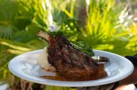 Flamboyan on the Bay Resort and Villas