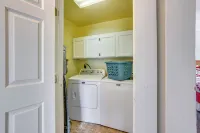 Fish, Hike & More: Garden Valley Family Home