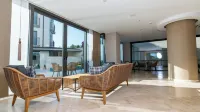 Cunda Kızılca Deluxe Hotel & SPA