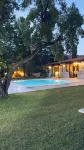 Estate Villa OINOI with Pool - Villas