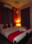 Babiz Inn - 2-Star