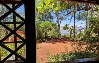 Hotel Mount View Heritage - Mountain view