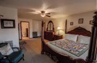 Beeline Guest House