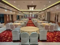 Fortune Park Galaxy, Vapi - Member ITC Hotels' Group Hotels in Vapi