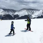 Beautiful Renovated Condo in the Heart of Granby and Grand County