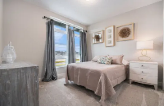 Luxury Midtown Townhome near UNMC