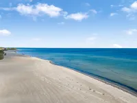 "Kaila" - 50m from the sea