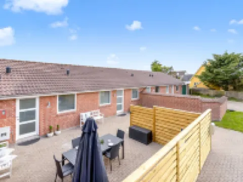 "Sulo" - 300m from the Sea