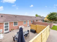 "Sulo" - 300m from the Sea