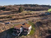 "Sasser" - 450m from the Sea - Homestays