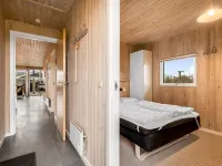"Odmar" - 300m from the Sea
