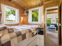 "Benthe" - 200m from the Sea