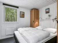 "Tellervo" - 1.5km from the Sea - Boutique