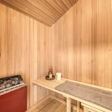 "Edvardine" - 400m from the Sea