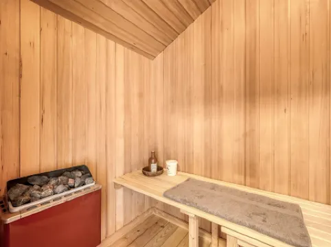 "Edvardine" - 400m from the Sea