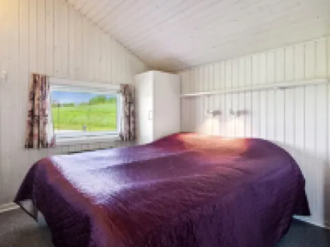 "Gunwald" - 230m from the sea Hotels in Humble