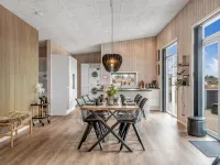 "Gela" - 1.3km to the Fjord