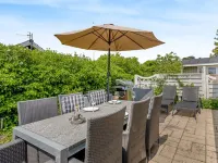 "Eilke" - 50m from the Sea Hotels in Ronde