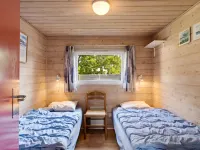 "Joella" - 75m from the sea