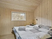 "Hansa" - 900m from the Sea - 4-Star