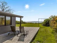 "Ørn" - 5m from the sea - Homestays