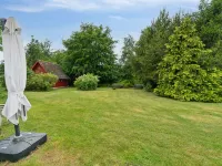 "Merita" - 1.1km from the Sea Hotels in Eskebjerg