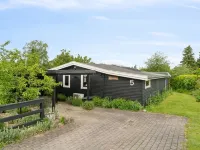 "Holmfridur" - 2km from the sea Hotels in Vig