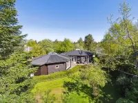 "Magh" - 400m from the sea Hotels in Graested