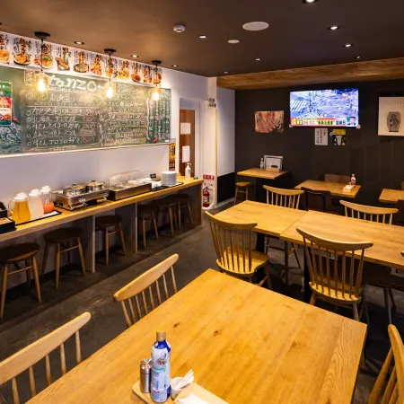 APA Hotel Koriyama-Ekimae
