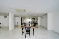 The Grace Hotel - 2 Sao