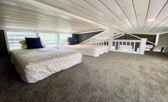 Resort at Fredericksburg Unit 7