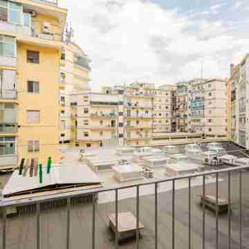 Casa Campione by Wonderful Italy Others